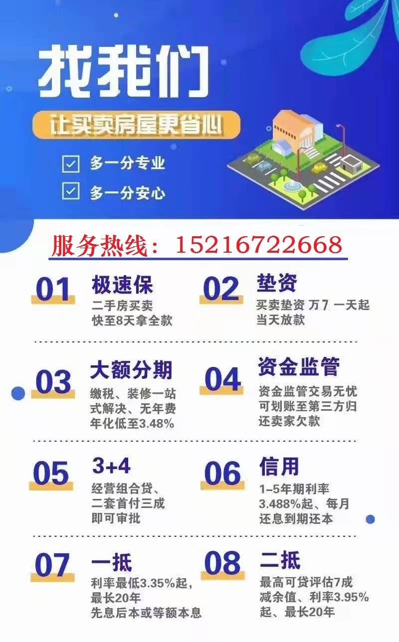 10月上海樓市企穩,