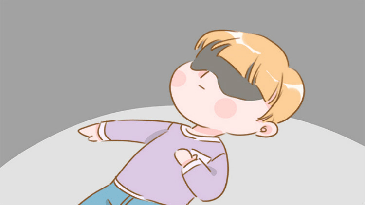 因为|家有4岁娃,这些零食千万不要买,尝都不能让他们尝