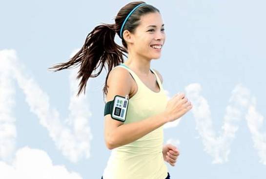 治疗|糖尿病用好运动疗法，让血糖平稳着陆