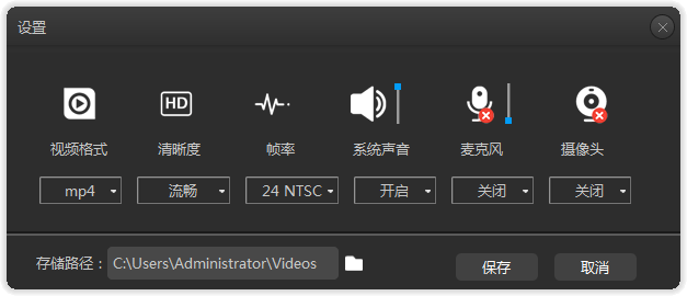 07c9e1852211499f88489a42161d211c.png