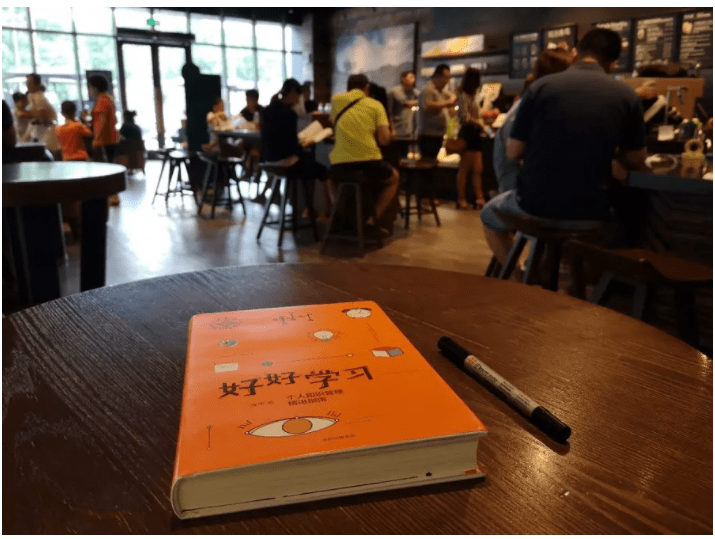 文章配图-2
