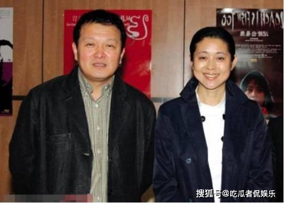 她是赵本山的梦中情人，3段婚姻5次恋爱，如今61岁老到不敢认