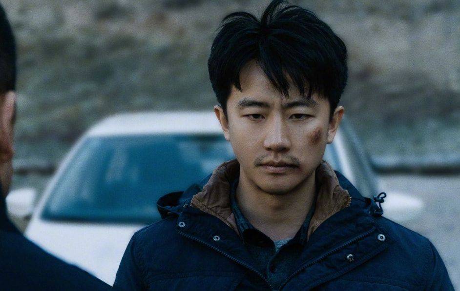 杨子姗|黄轩杨子姗新片上映，4天才拿662万票房，目测怕是要“血本无归”