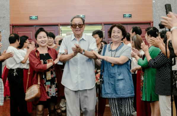 原创20多年前的中师生被很多人遗忘的教师群体或是最好的一代老师