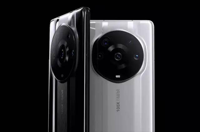 荣耀双11初战告捷，灼灼战绩彰显顶流气场