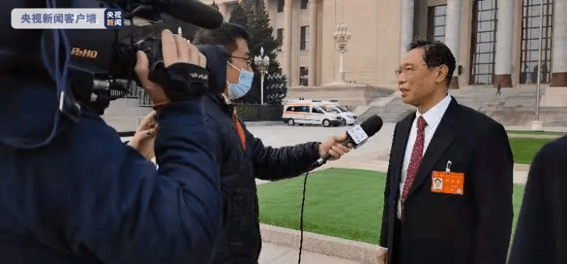 刚刚！钟南山团队获奖！