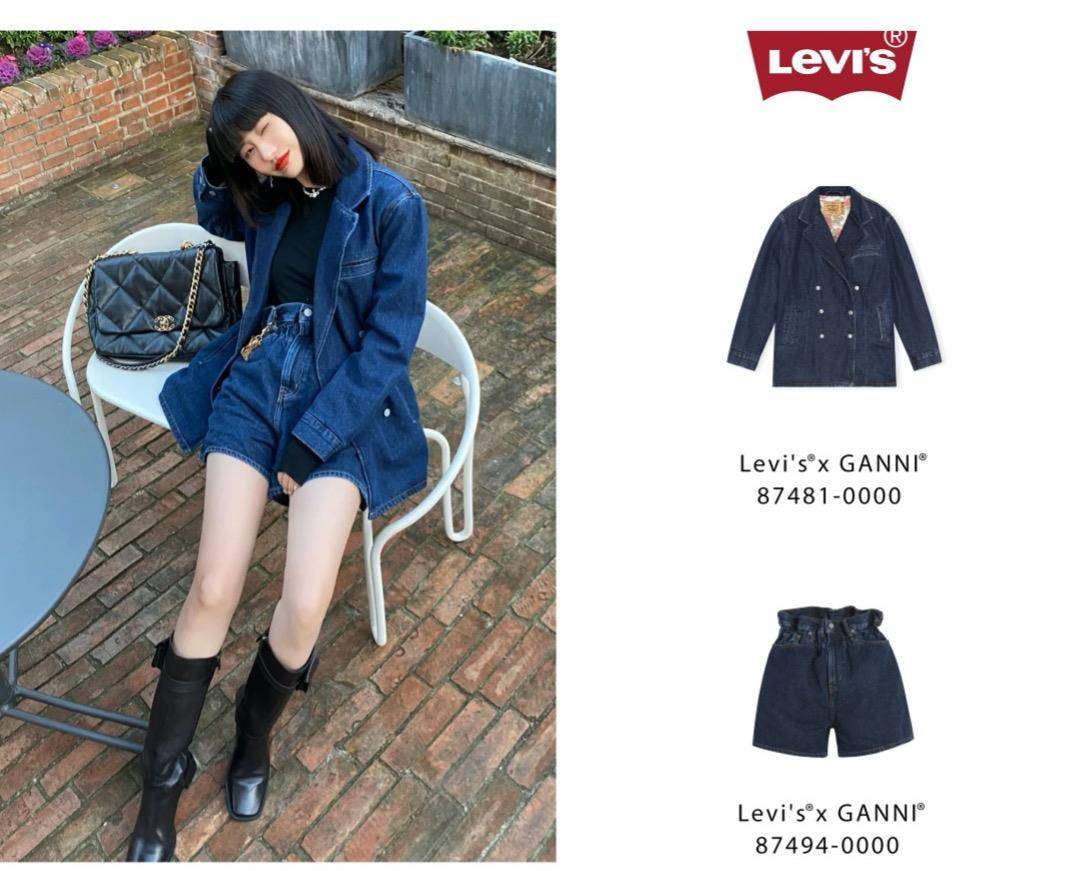 狂热 顶流女明星都狂热追捧，被问疯的它到底什么来头？