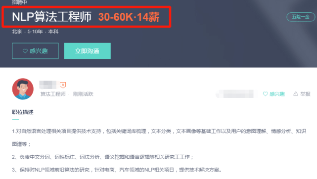 56935b40d7884546be9be0ad1dc2c657.png