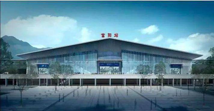 宋都股份宋都地产集团宋都如意系30新著双子共耀临安