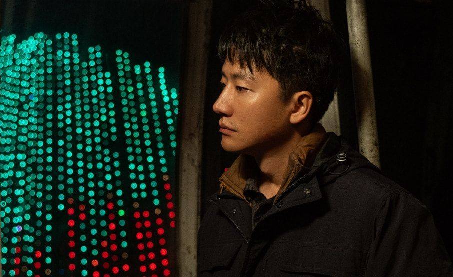 杨子姗|黄轩杨子姗新片上映,4天才拿662万票房,目测怕是要“血本无归”