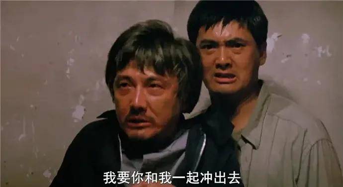 麦嘉|电影奇才石天逝世，香港影坛还有多少位老戏骨？