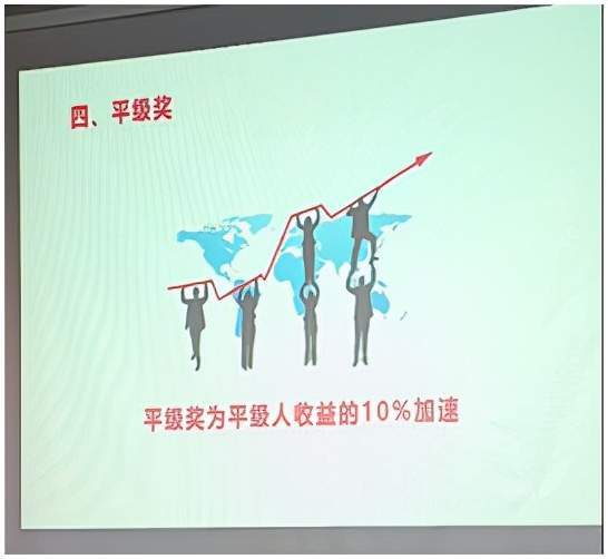 崧鼎珠宝消费黄金送金豆 涉嫌以传销进行非法集资(图9) 崧鼎珠宝消费黄金送金豆 涉嫌以传销进行非法集资(图9)