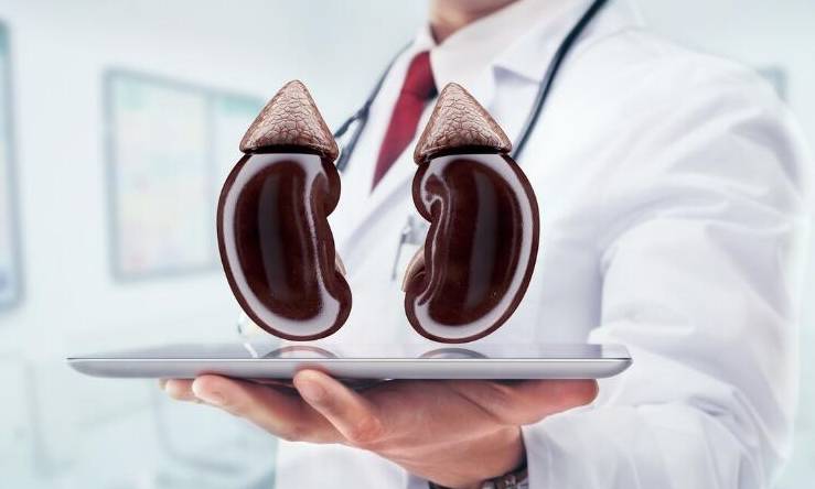 祸首|肾病最怕的并非尿毒症，而是这1件事，是病情反复的祸首