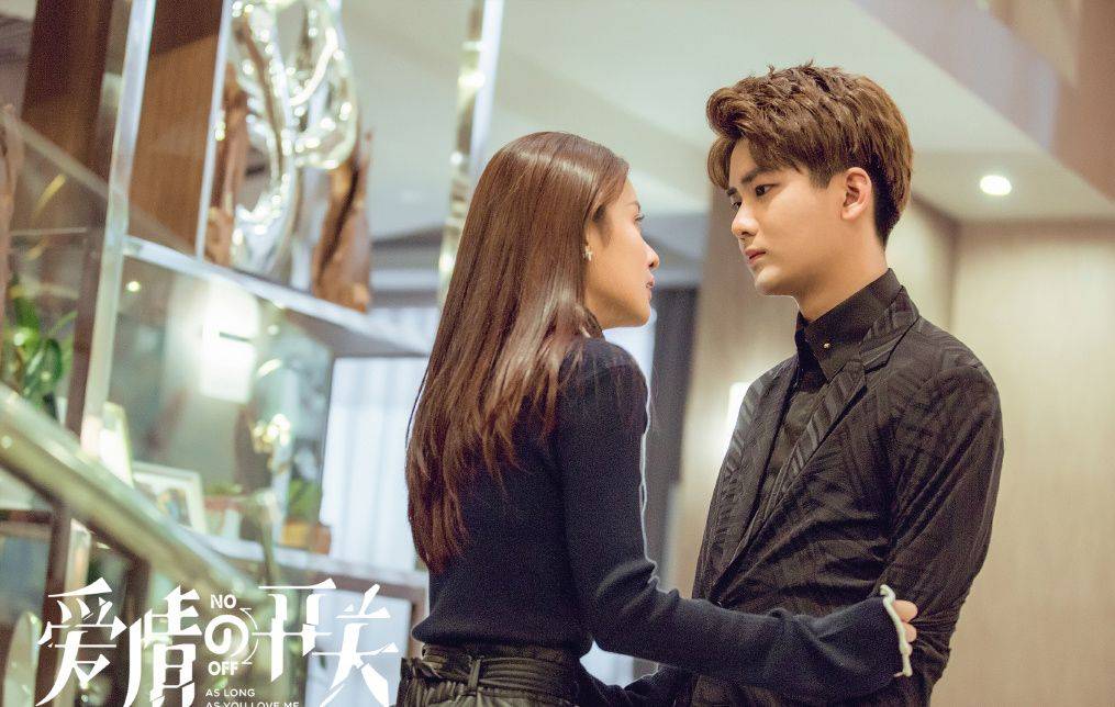 名字|8部评分低于3分的剧，第一名主演自己都不看，最后一部太过雷人