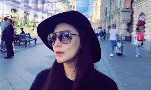 名字|孟美岐凉了？李云迪在内娱待不下去？张雨绮想方设法捧小男友？