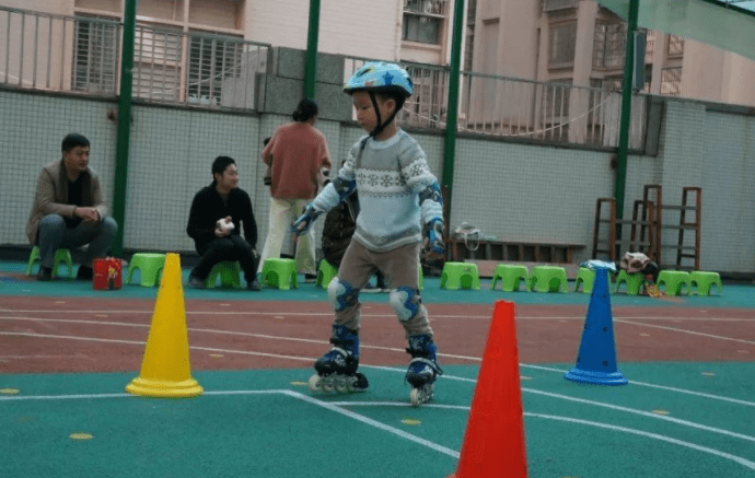 家长|离职幼师透露，幼儿园兴趣班有“猫腻”，家长提前了解能少吃亏