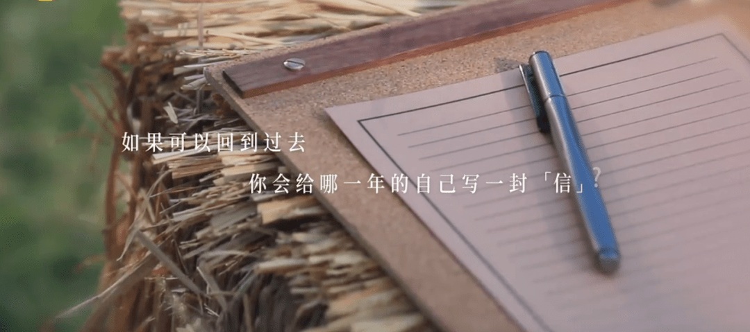 凤凰传奇|播放量超2亿，收视成绩三网第一！这才是今年最“颠覆”的节目