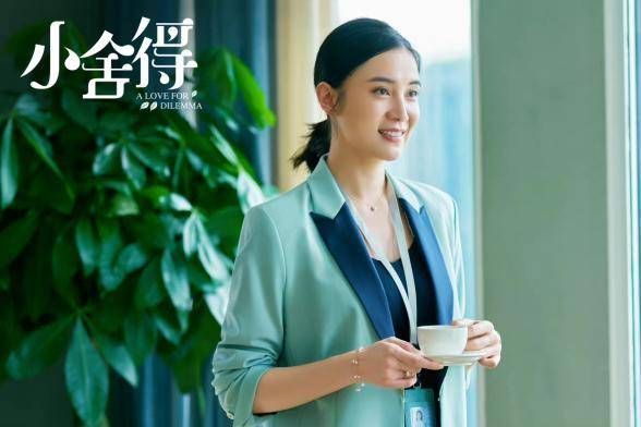 国产|《八角亭谜雾》才豆瓣5.7？2021年好剧还得看上半年