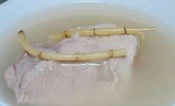 肝臟|它們是肝臟的“解毒王”早晚吃一點，清楚肝臟毒素，預防肝病