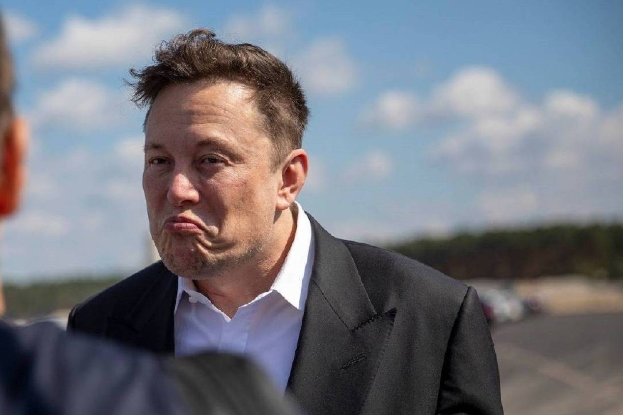 世界首富果然不一般!为回应"逼捐",竟连曹植的七步诗也用上了