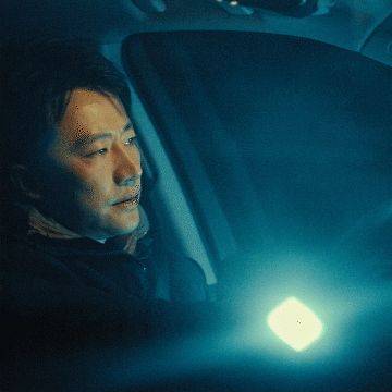 杨子姗|黄轩杨子姗新片上映，4天才拿662万票房，目测怕是要“血本无归”