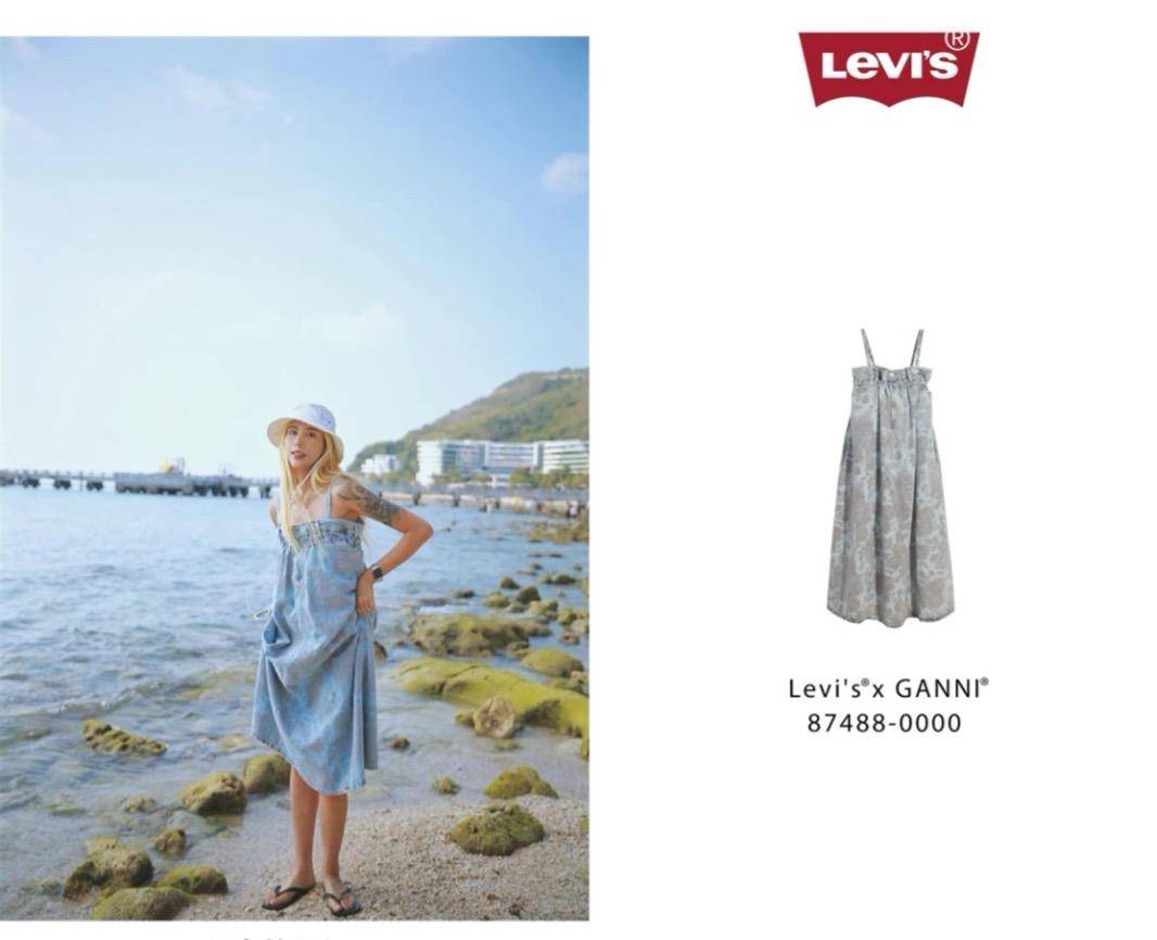 狂热 顶流女明星都狂热追捧，被问疯的它到底什么来头？