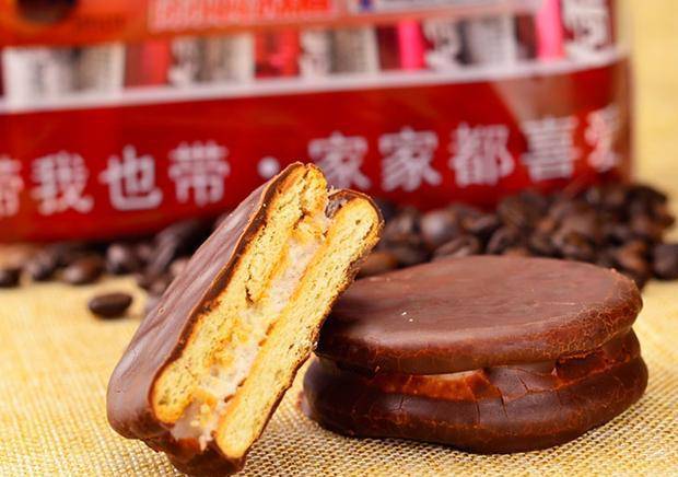 家长|给孩子买零食时,若包装袋上有这3个字,转身就走,吃了都是危害