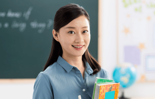 肥肉|45岁女子，患糖尿病2年后离世，医生：晨起1习惯，或等于“自残”