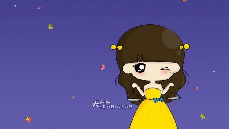 5月7日爱情运势 情场得意 琴瑟和鸣的四大星座 伴侣