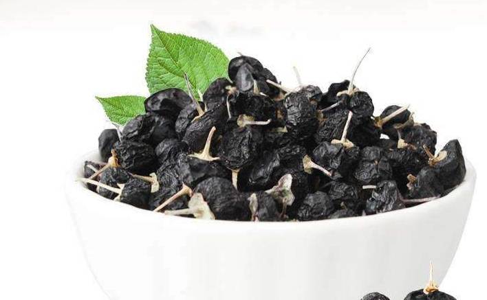 生活|肝病多半和“吃”有关，想要肝好，不妨多吃4物，改掉3个坏毛病