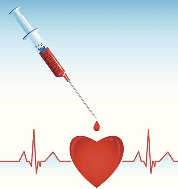 建议|为什么会出现“房颤”？这些“小知识”你要做到“心中有数”！