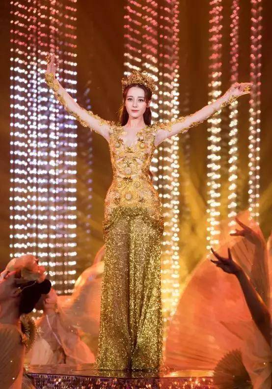 见证者|电视艺术步入更广阔的历史舞台，金鹰节“青春正好”