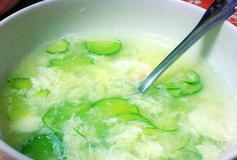 做什么菜需要勾芡 211f872dbdb8401a9f4aeaf4c46f75ba.jpeg