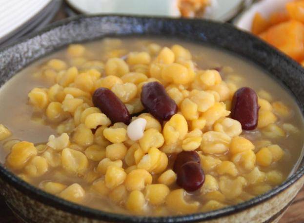 包子|关于早餐，东北的选择为何让南方人沉默？真不是分量的问题