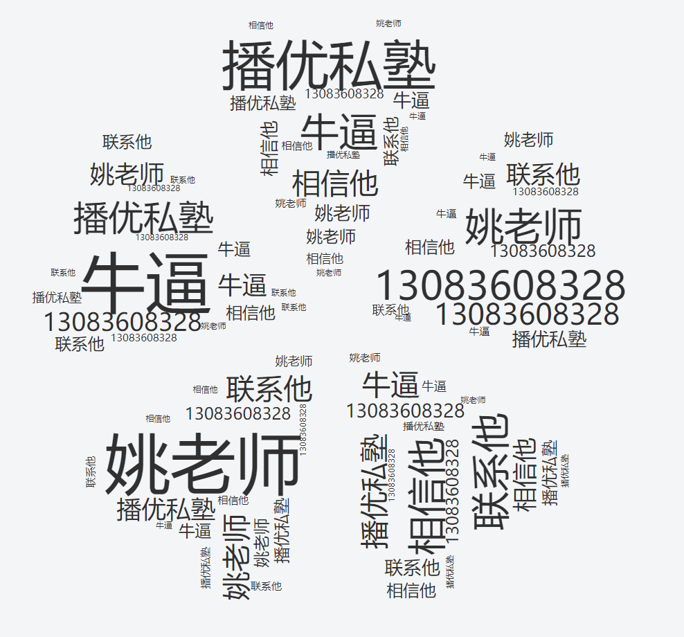 如何让自己有学习力 260dd66b47d64292a087a0cd3e91ce57.png