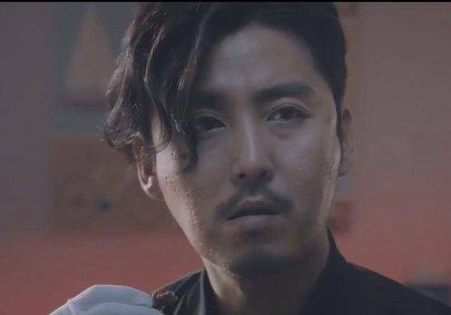 演技|王泷正，一个夏处长怎么能看够，好演员要多给一些机会！