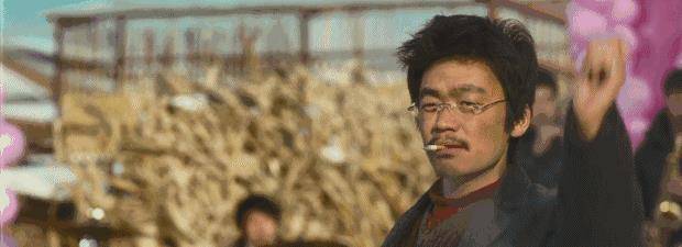 苹苹|突破演技，真实残忍，这部被删减的《Hello，树先生》才是国产巅峰