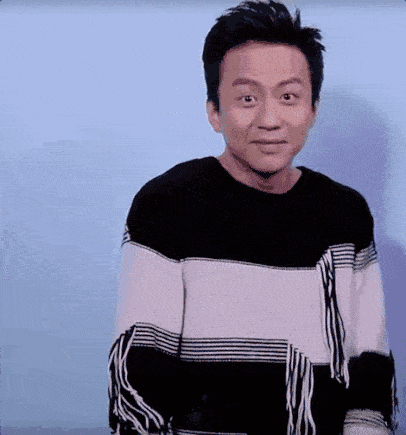 国产|人人都在夸这部国产大片,但我更喜欢会犯错的张艺谋