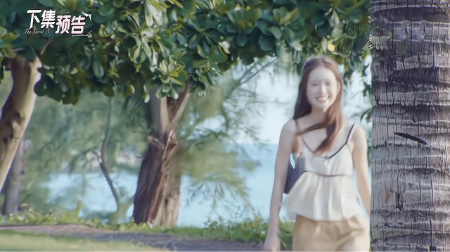 吴文昌|《机智的恋爱》最后约会日来袭，八人关系被打乱，有人错失良机