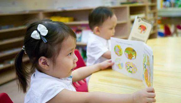 学期|山东省多地幼儿园已明确，这学期暂不开学，8月份将迎来暑假