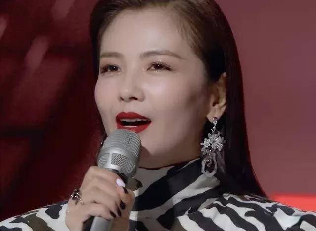 林峯|刘涛演的中偶超狗血，刘涛会再次扑街吗