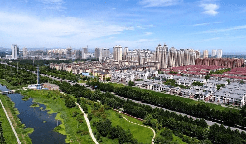 保定旅游景点排行_保定一地入选第一批国家级夜间文化和旅游消费集聚区名单