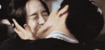 角色|苦熬五年终成女主，因”牙套版全智贤“被喷整容！她的红究竟有多心酸？