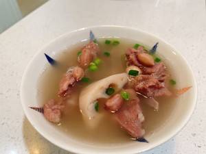 排骨汤怎么炖最好喝滋补秋冬 78b4ae09af7f49968d6e6bd7d4f1977b.jpeg