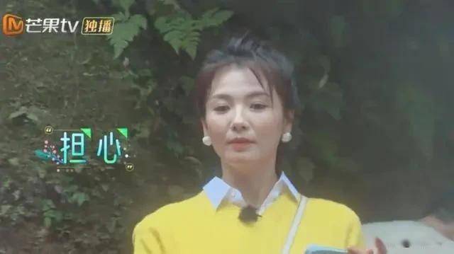 林峯|刘涛演的中偶超狗血，刘涛会再次扑街吗