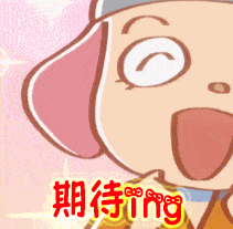 角色|穿越到唐代一路开挂，这部剧男主的锦鲤指数堪比魏璎珞