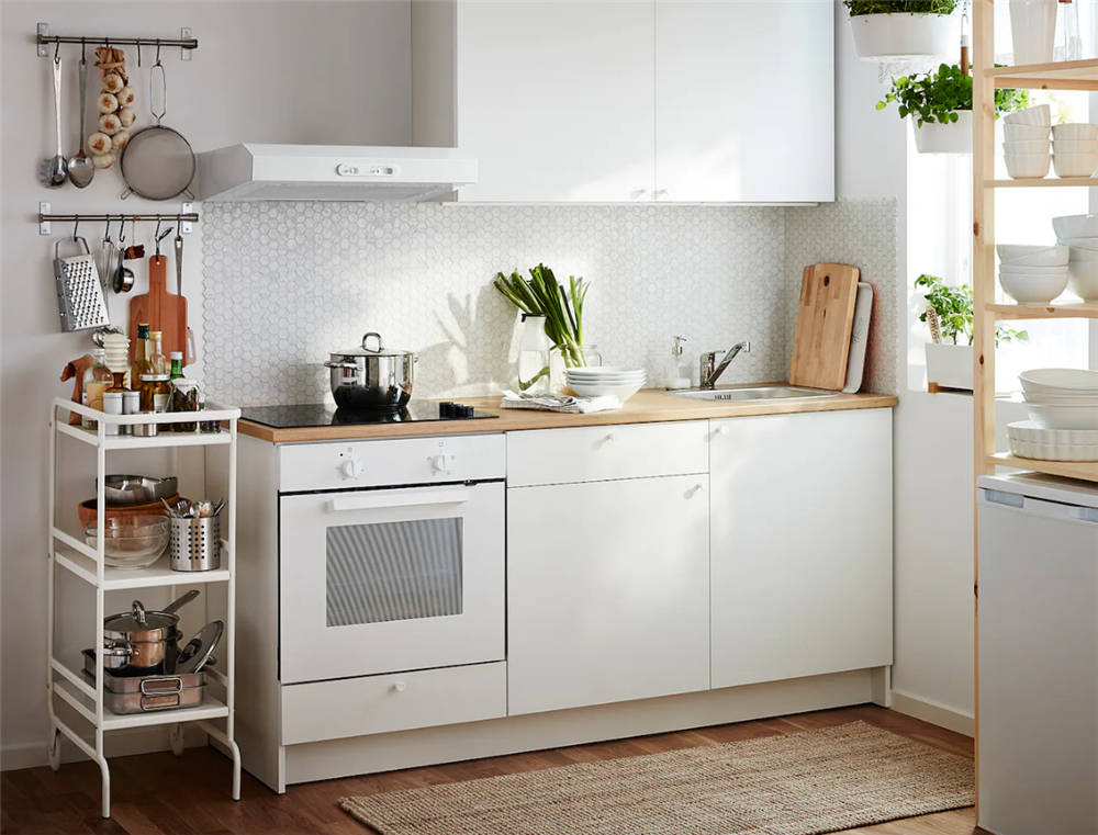 大家怎么买厨房小用品 90b63daa21b84dab803b0362c378e39a.jpeg