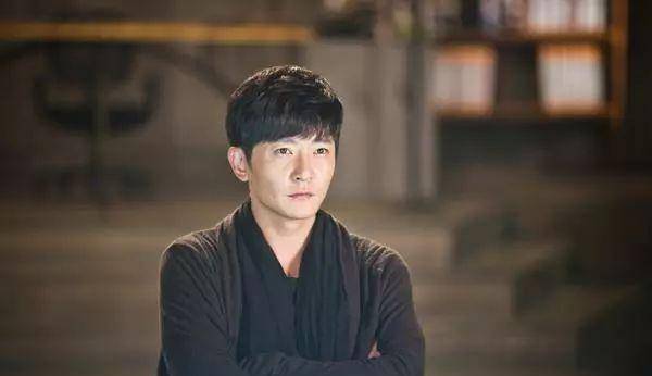 婴儿|出道28年，杨幂终于肯扮“丑”了