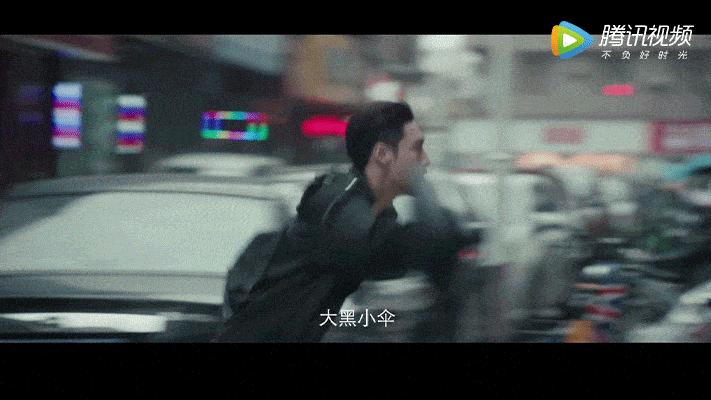 演技|张艺兴曾说没法定义自己为“演员”，得知原因后，难怪能成为顶流！