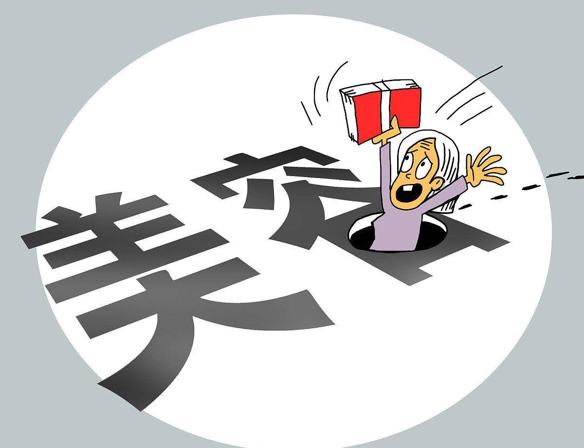 青春痘福州发生一起纠纷，女子两个月花一万多祛痘，不料痘痘不减反增！
